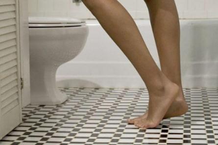 Ученые рассказали о причинах частых ночных походов в туалет