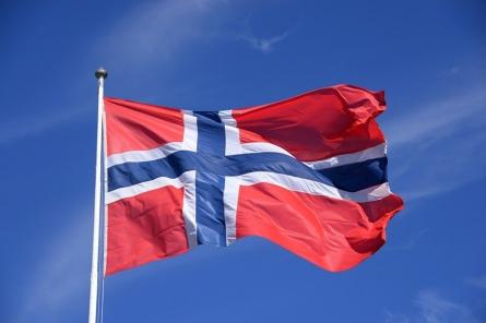 Норвегия решила окончательно избавиться от госдолга России