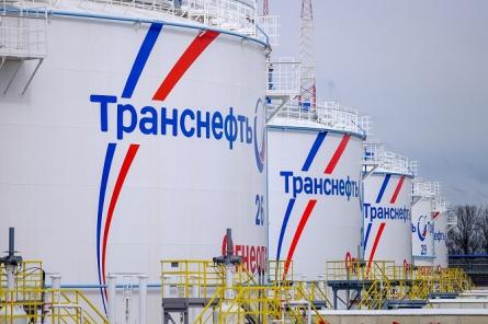 «Транснефть»: российскую нефть умышленно испортили