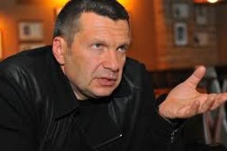 Соловьев пригрозил «бесами» противникам храма в Екатеринбурге