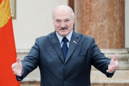 Лукашенко расширяет безвиз: Беларусь стала для жителей Латвии еще доступней