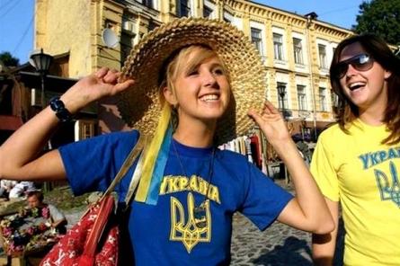 «Генетические рабы!» В Незалежной выявили разницу между русскими и украинцами
