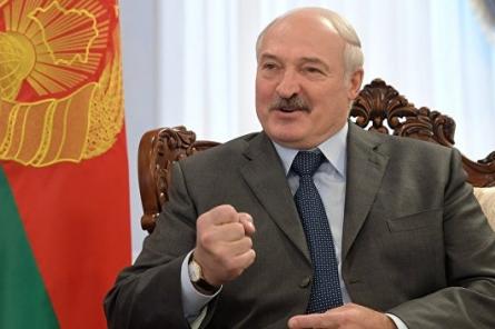 Могу сказать Путину похлеще! Лукашенко отказался от союза с Россией из-за Москвы