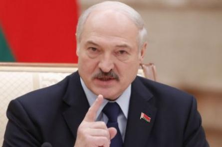 Лукашенко предупредил Россию: будет война с НАТО из-за Белоруссии
