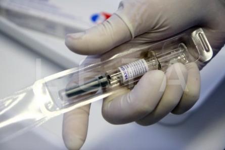 дополнение - Зарегистрированы первые в этом году случаи смерти от гриппа