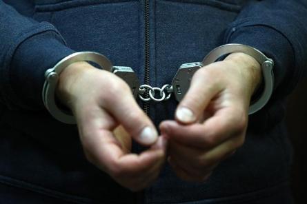 Двое латвийских чиновников задержаны за преступления, связанные с наркотиками