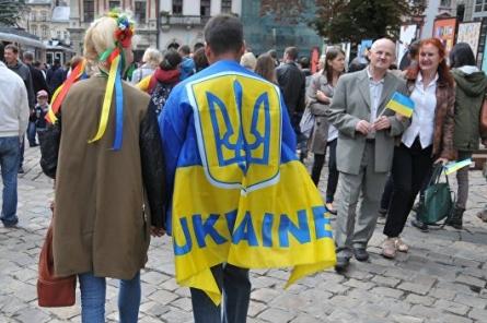 Украина начала торг с Москвой за прах советского разведчика