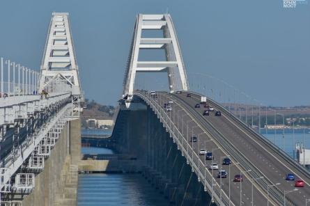«Больше никогда в жизни»: люди отказываются от поездов через Крымский мост