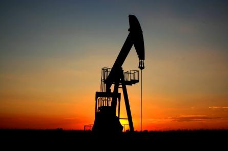 Норвегия решила увеличить переизбыток нефти на мировом рынке