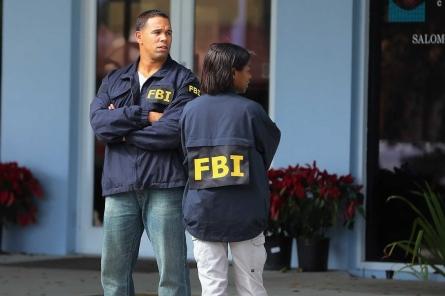 Экс-агент ФБР назвал 8 признаков человека, которому не стоит доверять
