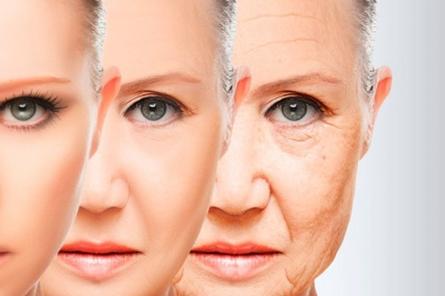 Прекратите это немедленно! 9 привычек, которые запускают процесс старения
