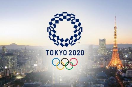 Японцы договорились провести упрощенную Олимпиаду - 