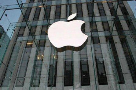 Apple заподозрили в жёстком обмане потребителей
