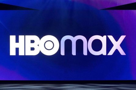 «HBO Max» - услугами сервиса воспользовались 4,1 миллиона абонентов.