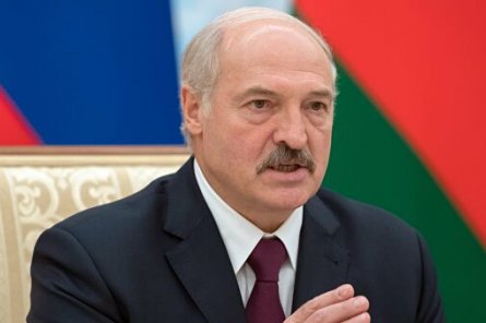 Эксперт: Кремль намерен любой ценой устранить Лукашенко