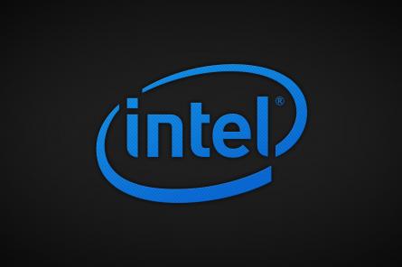 Intel обновила логотип впервые с 2006 года