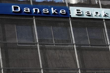 Новый скандал: Danske должен вернуть клиентам 13 миллионов евро