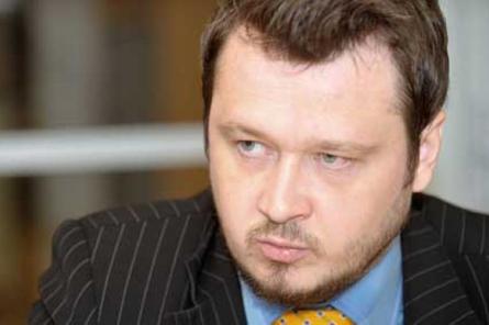 Латвийский депутат о митинге в Минске: белорусы должны освободиться от психопата