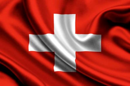 В Швейцарии проголосовали за повышение минимального размера оплаты труда в час