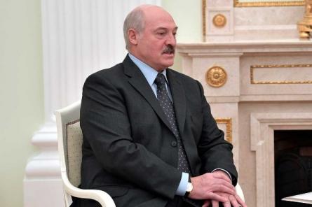 Политолог: оппозиция сделала все, чтобы Лукашенко остался навечно