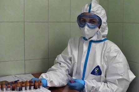 Обнародован самый опасный предмет во время пандемии коронавируса