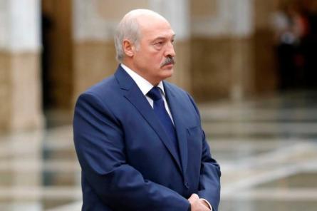 Белорусский политик: протесты не закончатся с уходом Лукашенко, их цель другая
