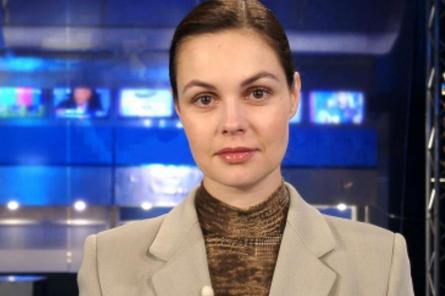 «Дурят народ!»: ведущая Первого канала Андреева усомнилась в опасности Covid-19
