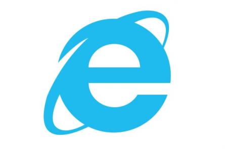 Microsoft «обломала» пользователей Internet Explorer