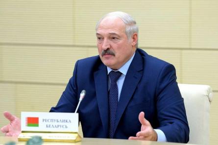 «Жить некому будет»: Лукашенко рассказал о вымирании России