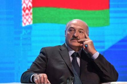 СМИ: Россия и Запад согласны в необходимости ухода Лукашенко