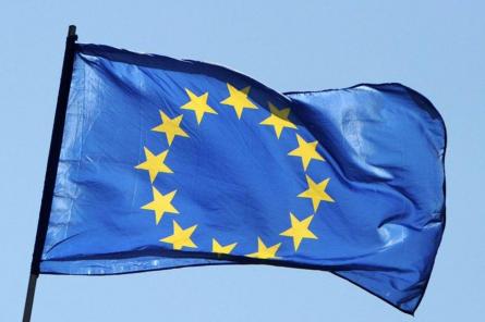 Европарламент призвал отключить Белоруссию от средств ЕС