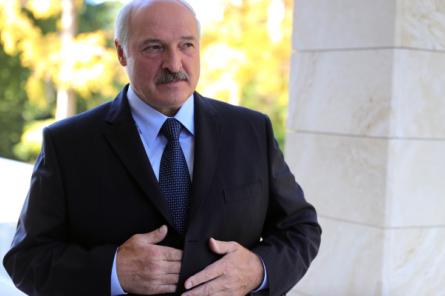 В Москве предсказан скорый уход Лукашенко: осталось менее года