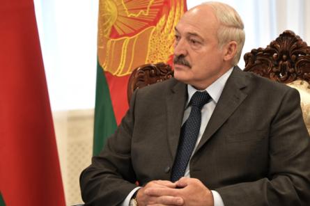 «Где моя страна?» Покинувшая Белоруссию Алексиевич в шоке от диктатуры Лукашенко