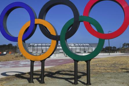 В программу летней Олимпиады в Париже официально включили брейк-данс