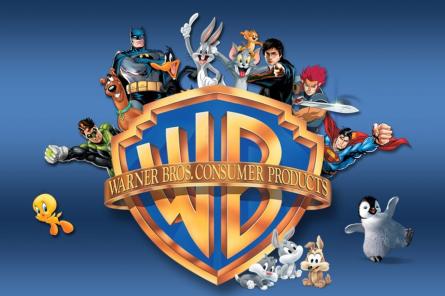 Warner Bros. хочет выпустить большинство крупнобюджетных кинопроектов 2021 года