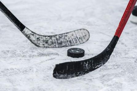 Оппозиция Белоруссии хочет обсудить бойкот чемпионата мира по хоккею