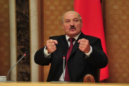 Политолог: после краха нынешнего режима Белоруссию ждет «новый Лукашенко»