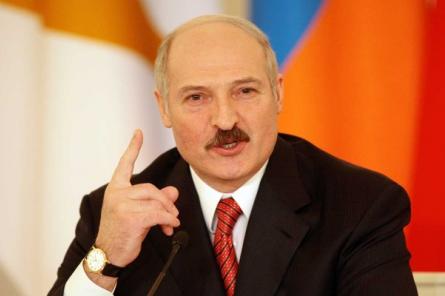 Эксперт: Лукашенко воевал против России