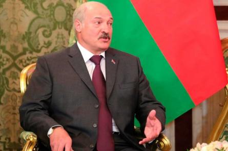 Политолог: у режима Лукашенко скоро не хватит денег