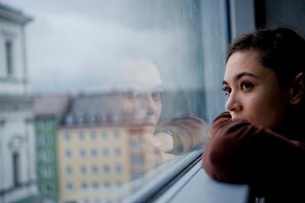 Исследование: страх одиночества отталкивает потенциальных партнеров
