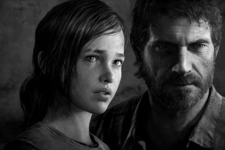 Балагов снимет для HBO пилотную серию сериала по игре The Last of Us