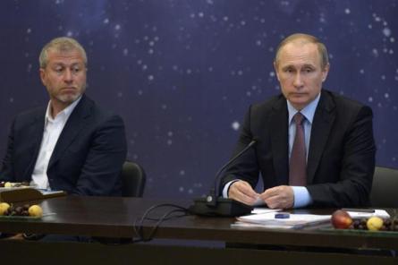 Independent извинилась перед Абрамовичем за слова о "кошельке Путина" и санкциях