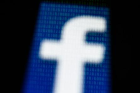 Facebook запретил пользователям и СМИ из Австралии делиться новостями