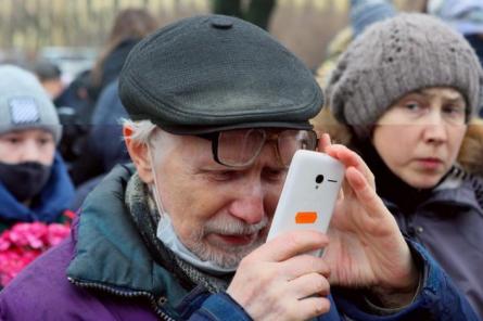Граждан РФ предупредили о новом сокращении пенсий