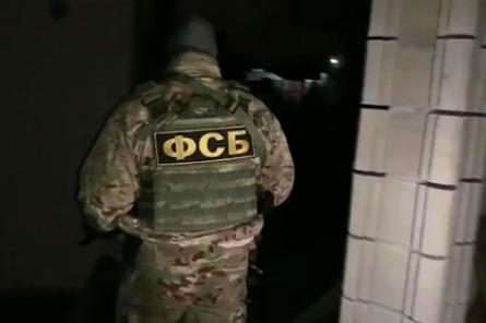 ФСБ раскрыла детали готовившегося в Белоруссии военного переворота