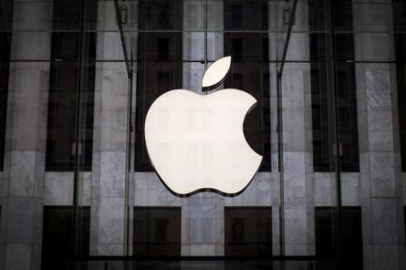 ЕС предъявит Apple обвинение в антиконкурентном поведении на этой неделе