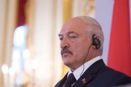 Лукашенко уйдет только при одном сценарии — политолог