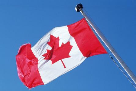 Жуть: останки 215 детей обнаружили на территории интерната в Канаде