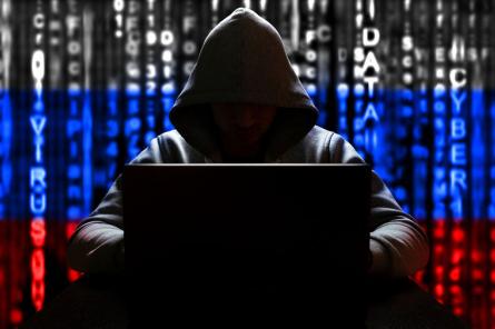 Польша обвиняет Россию в проведении крупной кибератаки