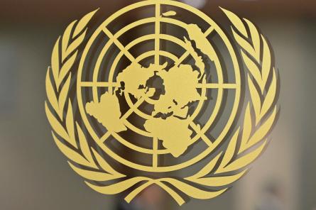 В ООН бьют в набат о новой угрозе для  мира